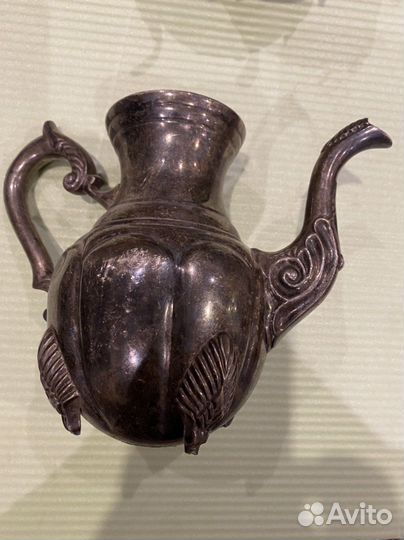 Кувшин Индия