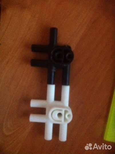 3D печать и 3D сканирование