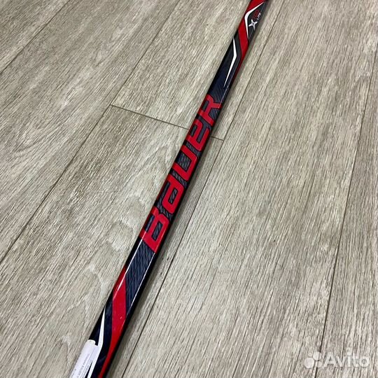 Клюшка Bauer Vapor X700 Lite JR (R)