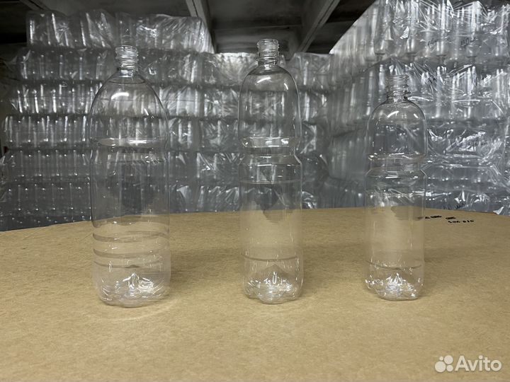 Бутылка 1 литр купить