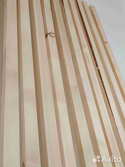 Брусок А, ав, вс, С