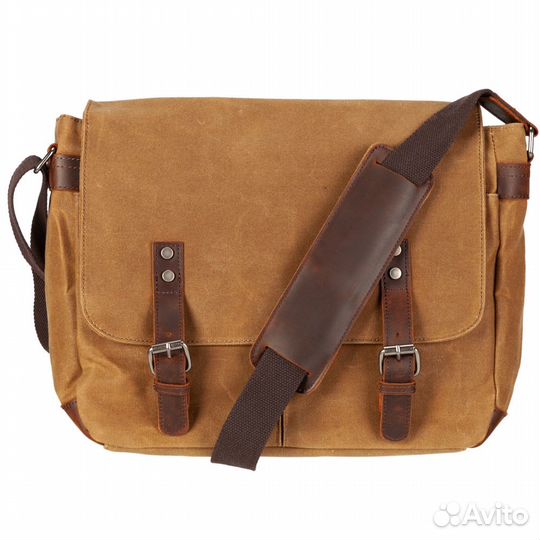 Сумка dofa 16928-1ND для зеркального фотоаппарата