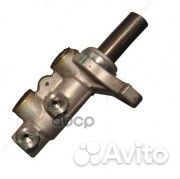 Цилиндр тормозной главный 585104L000 Hyundai-KIA