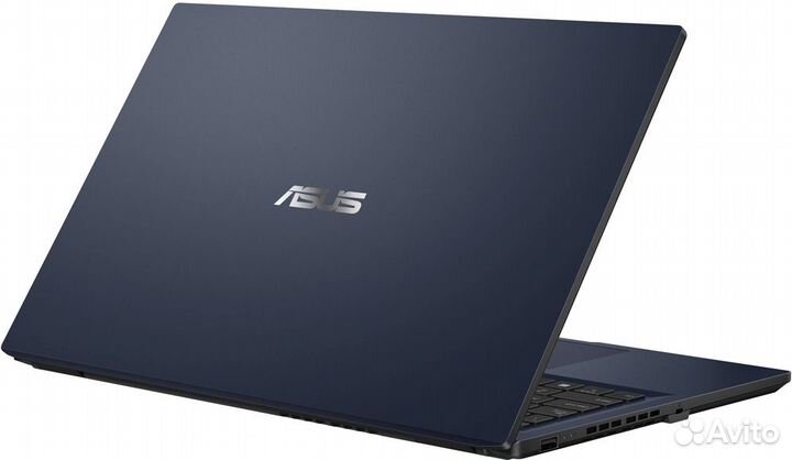 Ноутбук Asus 90NX05U1-M03BT0