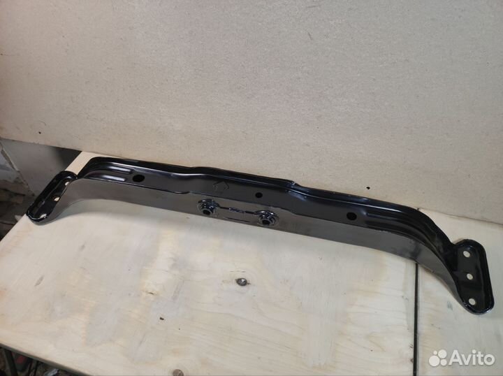 Балка задняя Элантра 3