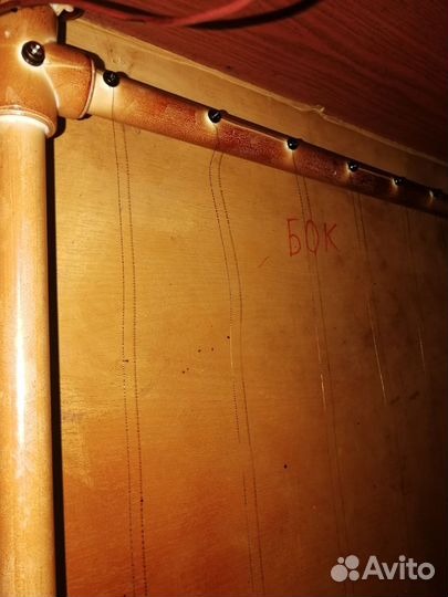 Коптильня электростатическая с дымогенератором