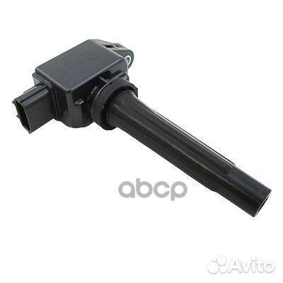 Катушка зажигания mazda 3/CX-5 14- 2.0/2.5 1080