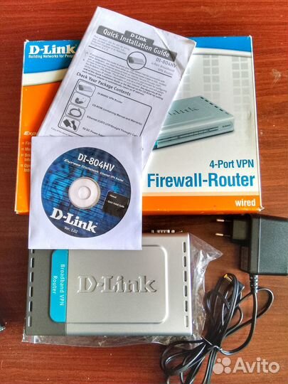 Модемы роутер d-link Zyxel Omni Стрим Cisco