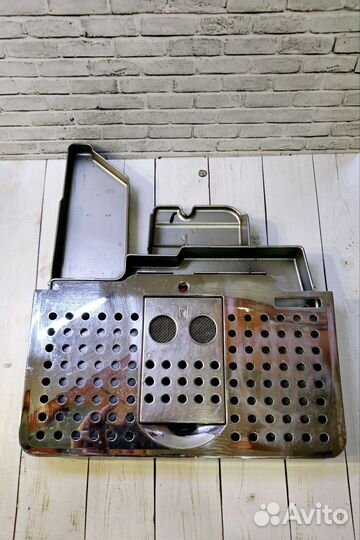 Поддон Delongi PrimaDonna Avant esam 6700