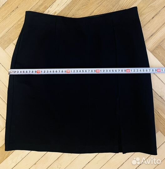 Befree юбка р.L