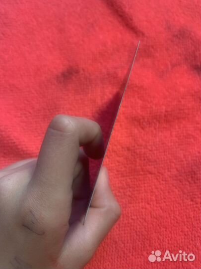 Продам Эмбер из Genshin Impact