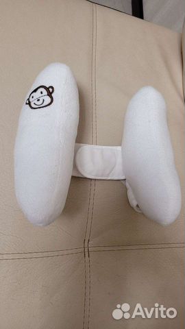 Подушка позиционер