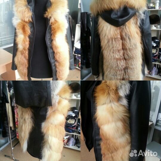 Перешив шубы, шапок, ремонт,чистка меха