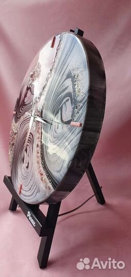 Часы настенные