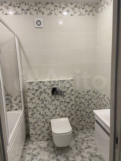 Коттедж 155 м² на участке 4,7 сот.