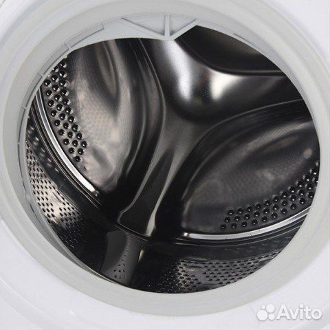 Стиральная машина Candy GVS4 127TWB3/2 Новая