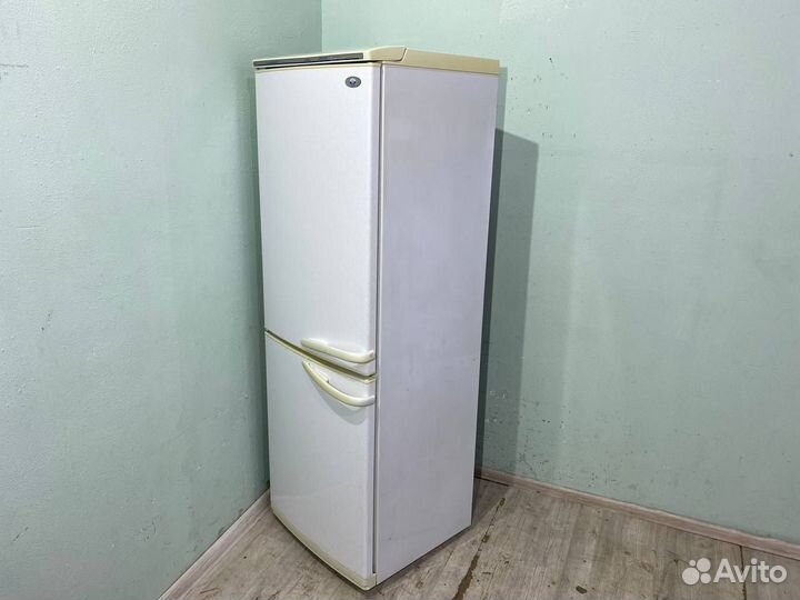 Холодильник Атлант
