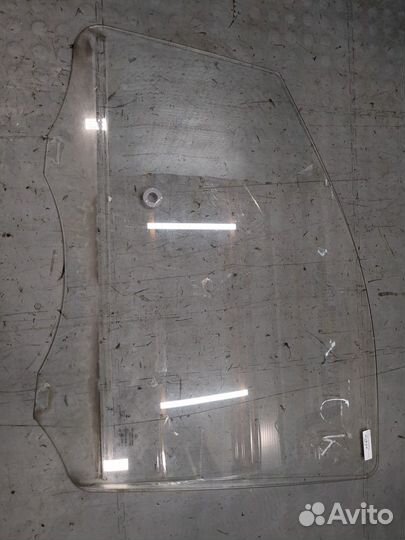 Стекло боковой двери Mercedes Vito W447 2014, 2016