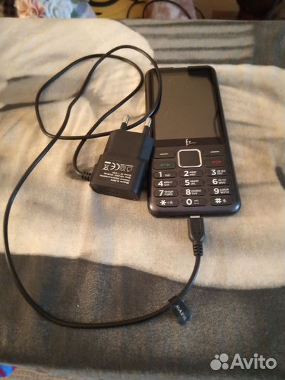 HUAWEI Ascend D2, 2/32 ГБ