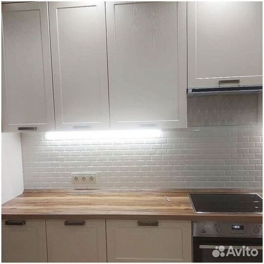 Кухонный гарнитур CS - 40