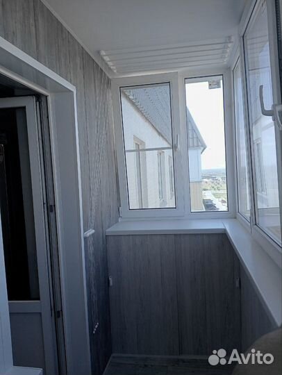 Пластиковые окна от производителя