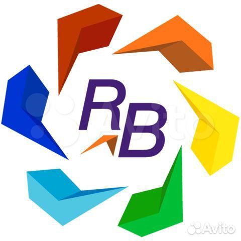 Юридический адрес смена