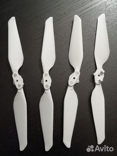 Аксессуары для Xiaomi Fimi X8 SE 2020/22