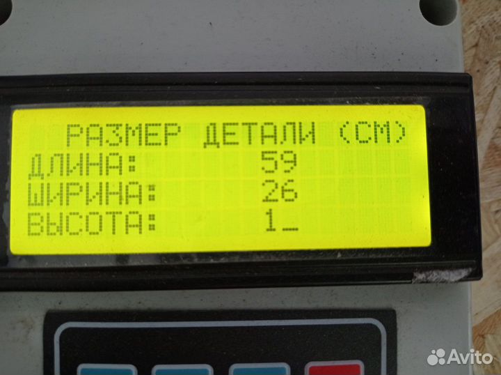 Стекло боковое правое Man TGA, Man TGS, Man TGX