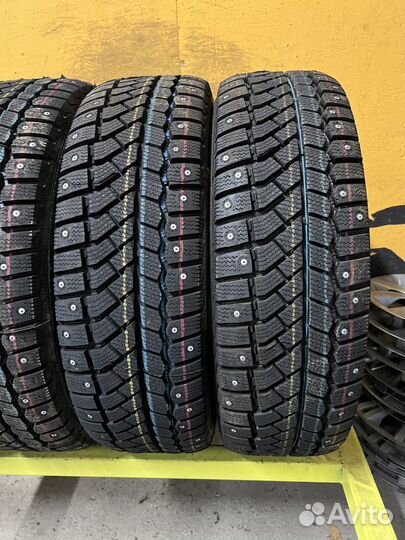 Viatti Brina Nordico V-522 195/65 R15