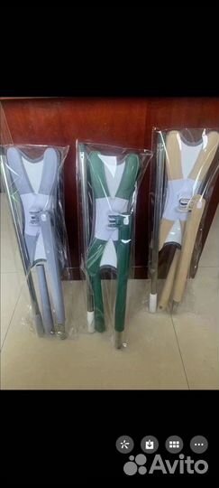 Швабра с отжимом товары для дома уборка