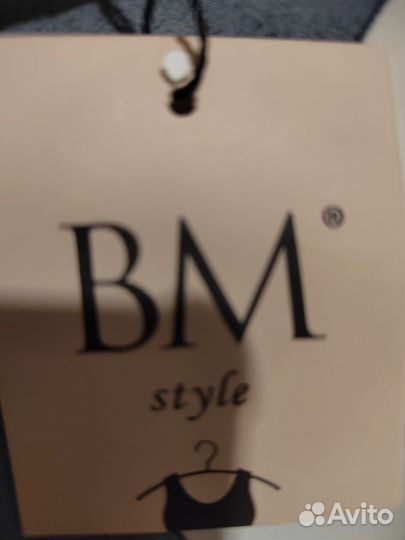 Шелковое новое платье