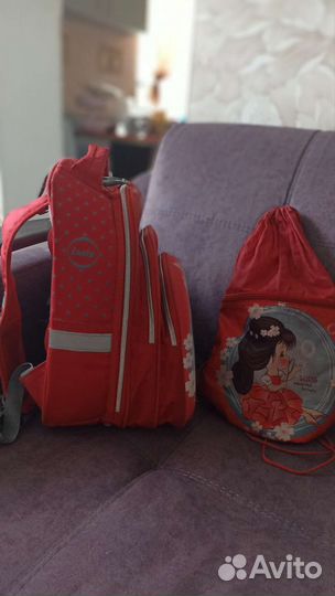 Товары для школы