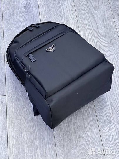 Рюкзак мужской