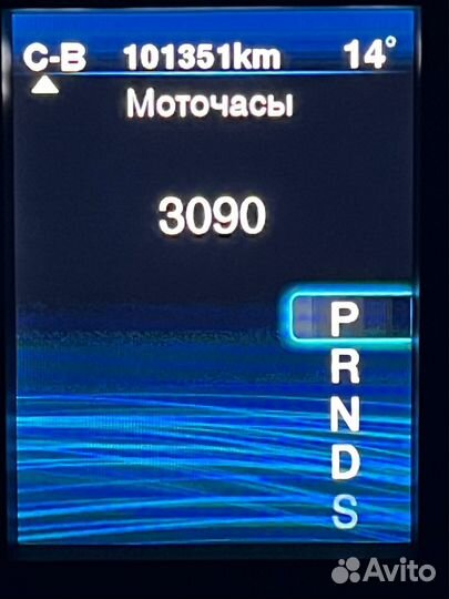 Chrysler 300C 3.6 AT, 2012, 90 000 км