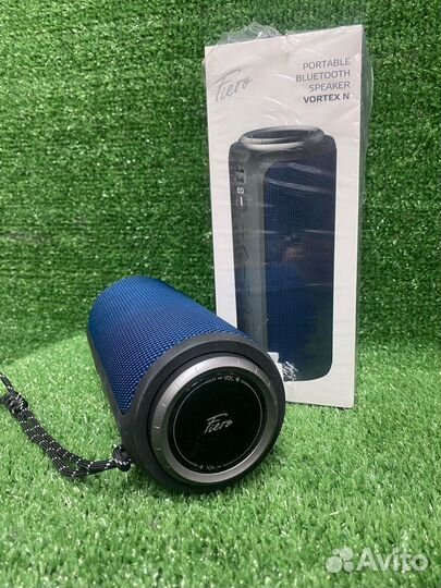 Беспроводная колонка Fiero Vortex N FR450