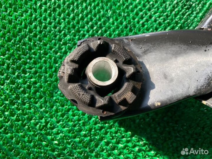 Балка подвески зад. Lexus Gs, gs350, gs430, gs300