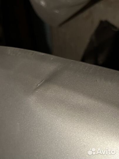 Капот LADA vesta, xray,x-ray