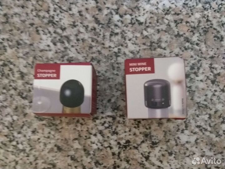 Лавр Благородный