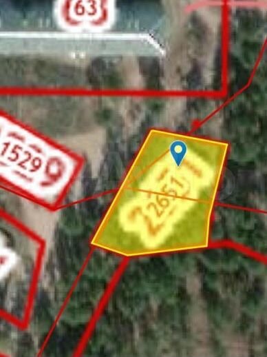 Участок 14 сот. (ИЖС)