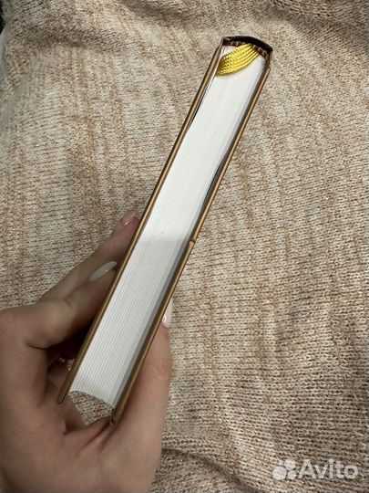 Джордан Белфорт метод волка с уолл-стрит