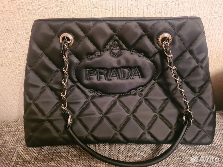 Сумка женская