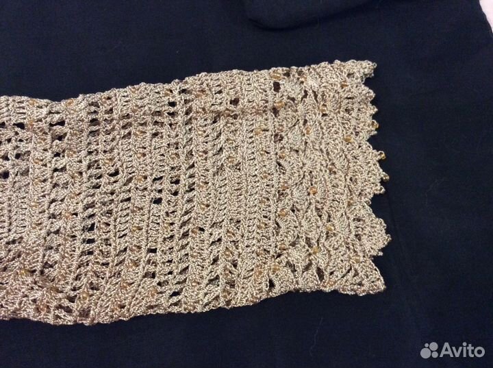 Болеро кардиган топ Cavalli новый 48-50