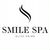 SmileSpa