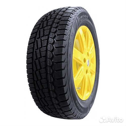Viatti Brina V-521 175/65 R14 82T