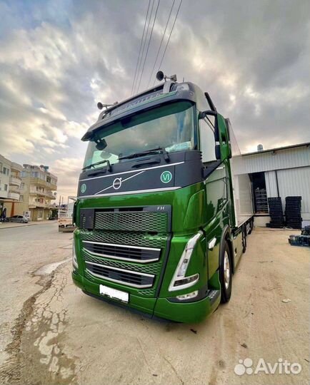 Перевозка грузов из Китая