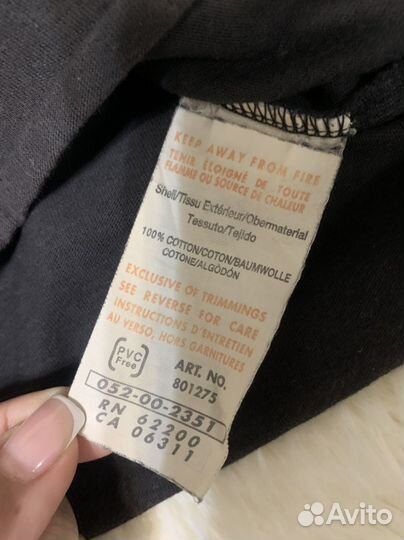 Футболка puma винтаж y2k