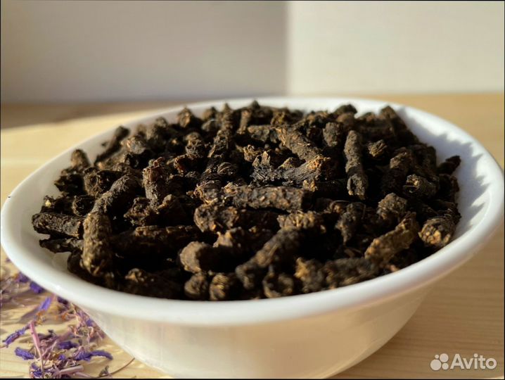 Иван-чай 1 килограмм этого года 2023, кипрей