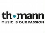 Thomann, Music Store, Harley Benton, Reverb