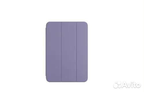 Чехол Smart Folio для iPad mini 6