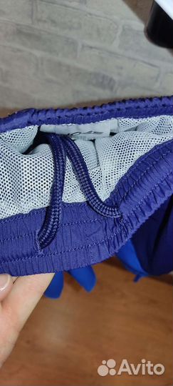 Плавки, купальные шорты joss 140